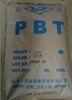 PBT 4830BK臺灣長春 4830BK臺灣長春 4830BK臺灣長春