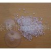 供應(yīng)PVC粒料，PVC硬質(zhì)粒子料