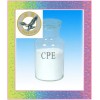 廠家直銷耐候、耐老化，高填充性135A（CPE）氯化聚乙烯