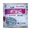 PVC塑膠原料 膠管PVC塑膠原料 PVC塑膠原料供應(yīng)