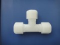 氟類(lèi)塑膠制品PFA、PVDF、PTFE 、ETFE