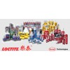 樂泰E-60HP，LOCTITE E-60HP膠水