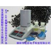 SFY-100 塑膠水分測(cè)定儀（深圳冠亞研發(fā)制造?。?/></a>
	<div><a href=