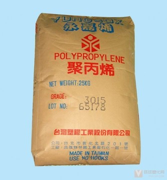 長(zhǎng)期銷(xiāo)售：原廠原包食品級(jí)高透PP/臺(tái)化/5090T