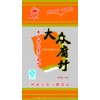 長春工業(yè)包裝-，長春高低壓食品袋，長春工業(yè)包裝