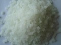 美國(guó)杜邦70G30L