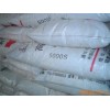 HDPE 3000JE 燕山石化全國10200元/噸