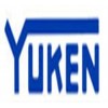 日本YUKEN油研電磁閥、調(diào)壓閥