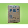 食品級(jí)PBT塑料 臺(tái)灣長(zhǎng)春B4500