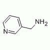 3-氨甲基吡啶(3731-52-0 )