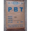 PBT臺(tái)灣南亞 1400G3