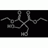 雙羥甲基丙二酸二乙酯（20605-01-0 ）