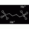 1,4-丁二磺酸二鈉鹽（36589-61-4 ） 化學(xué)試劑