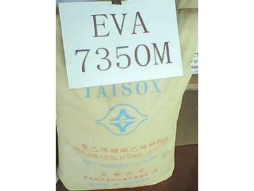 供應(yīng)發(fā)泡鞋材 EVA 7350M臺(tái)灣塑膠