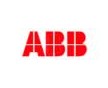 ABB高分?jǐn)辔⑿蛿嗦菲?/></a>
		<div><a href=