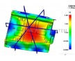 熱流道模流分析