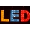 想找新的LED發(fā)光字，就來希晨標(biāo)識公司|LED發(fā)光字怎么樣