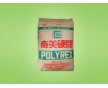 注塑級(jí)PS 臺(tái)灣奇美PG-33 塑膠原料