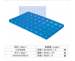 　　全新料地臺(tái)板1000*600*50mm價(jià)廉質(zhì)優(yōu)