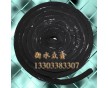 自粘性膠條廠家，選衡水眾鑫價(jià)格多少質(zhì)量好型號(hào)尺寸