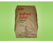 PA66 Zytel 70G33L 美國(guó)杜邦 Dupont