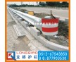 蘇州鄉(xiāng)村公路防撞護(hù)欄/蘇州鄉(xiāng)鎮(zhèn)公路防撞護(hù)欄/龍橋護(hù)欄廠家直銷(xiāo)