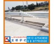 上海高速公路防撞護(hù)欄/上海公路波形梁鋼護(hù)欄/龍橋護(hù)欄廠直銷(xiāo)