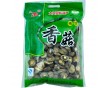 有機香菇散貨百度搜“天錦食用菌”官網(wǎng)下部聯(lián)系方式