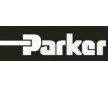 美國(guó)派克parker閥門