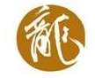 玉林展覽設(shè)備，南寧展覽設(shè)備