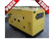 伊藤發(fā)電機(jī)YT2-12KVA