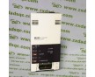 6DP1360-8BA