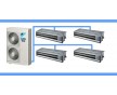 濟(jì)南商用中央空調(diào)維修電話13064033663