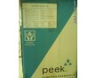 PEEK 英國(guó)威格斯 150GF30耐磨損 耐高溫360度