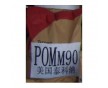 美國泰科納 POM M90