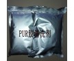 PUR膠清洗劑，PUR膠盒機(jī)清洗劑，PUR熔膠器清洗劑