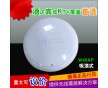 賓館無線網(wǎng)絡(luò)工程  酒店Ip-com 無線吸頂AP