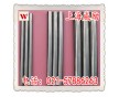 高溫合金上海哪里買？/Inconel600\規(guī)格齊全