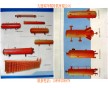 氨制冷附屬設(shè)備、低壓循環(huán)桶、氨油分離器、氨液分離器