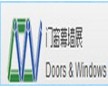 2015第十一屆中國(guó)(上海)國(guó)際門窗幕墻及建筑遮陽(yáng)展覽會(huì)