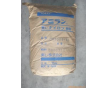 無鹵防火PA66 日本東麗 牌號CM3004-V0 注塑級