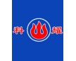 地坪漆丙烯酸樹(shù)脂=新指標(biāo)介紹