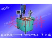泰興超聲波塑料焊接機(jī)|15KHZ塑料熔接機(jī)|塑料外殼焊接