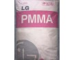 PMMA  韓國(guó)LG HP-20 耐高溫，耐磨性