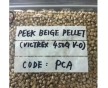 供應(yīng)壓延級PEEK英國威格斯 高剛性PEEK 耐高溫PEEK