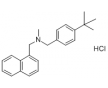 廠家直銷(xiāo) 布替萘芬(Butenafine HCL )