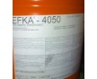 EFKA3883流平劑直銷價湖南售