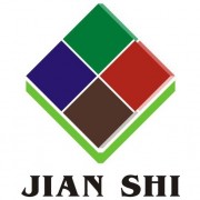 東莞市堅(jiān)十裝飾材料有限公司