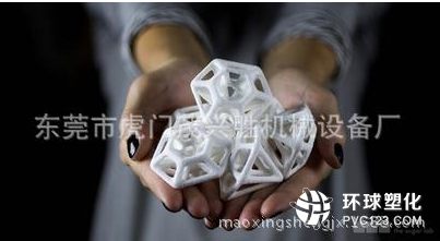 江蘇ABS3D打印耗材擠出機,生產(chǎn)廠家