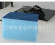 海綿廠(chǎng)家生產(chǎn) 包裝海綿 防震海綿 pu海綿成型制品